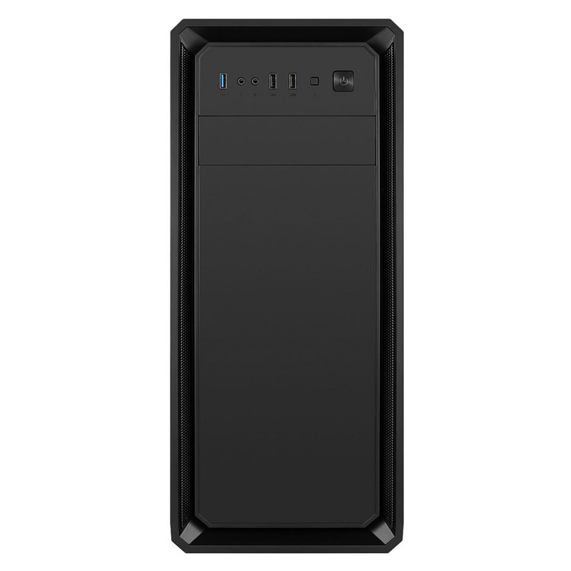 کامپیوتر دسکتاپ مدل xs-145 Gaming 2
