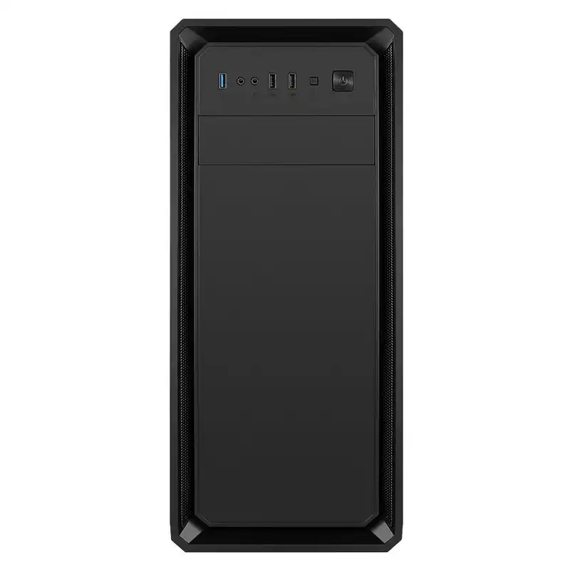 کامپیوتر دسکتاپ مدل XS-170 REF