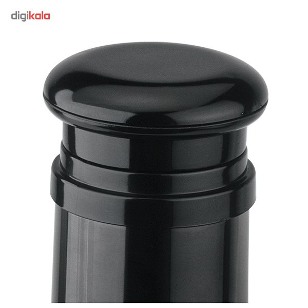 آبمیوه گیری فلر مدل PJB 81S آبمیوه گیری فلر مدل PJB 81S