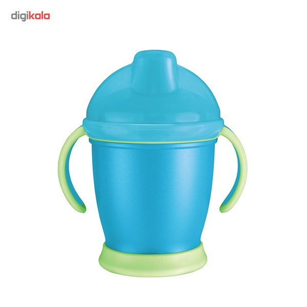 آبمیوه خوری نیپ مدل 37050