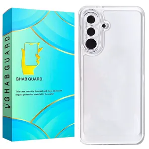 Ghab Guard SPACF30 Cover For Samsung Galaxy A56