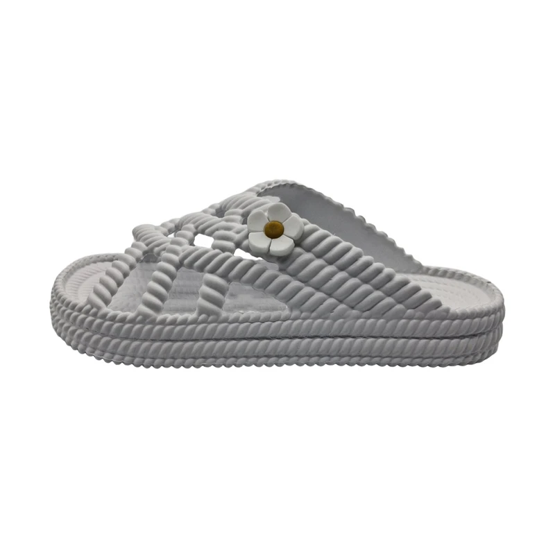 دمپایی زنانه مدل 9300403