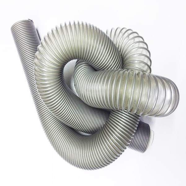 لوله خرطومی جاروبرقی مدل استرج 40