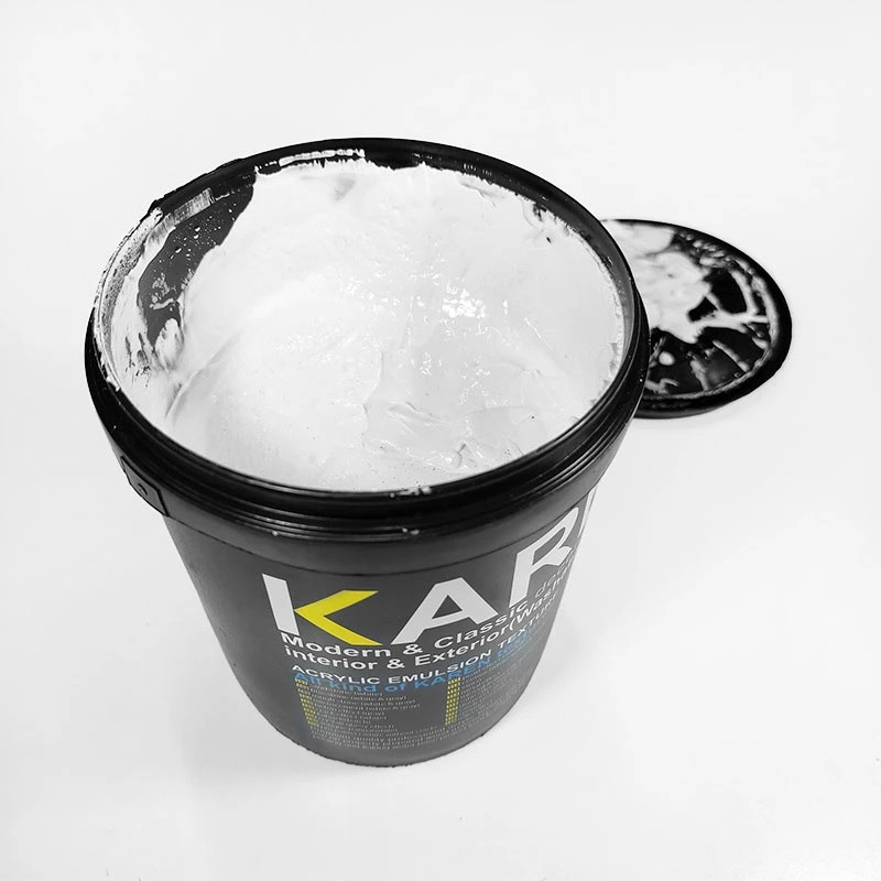 خمیر تکسچر پتینه کارن مدل pro کد 110