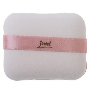 Jewel GPD-1208 Cosmetic Pad  