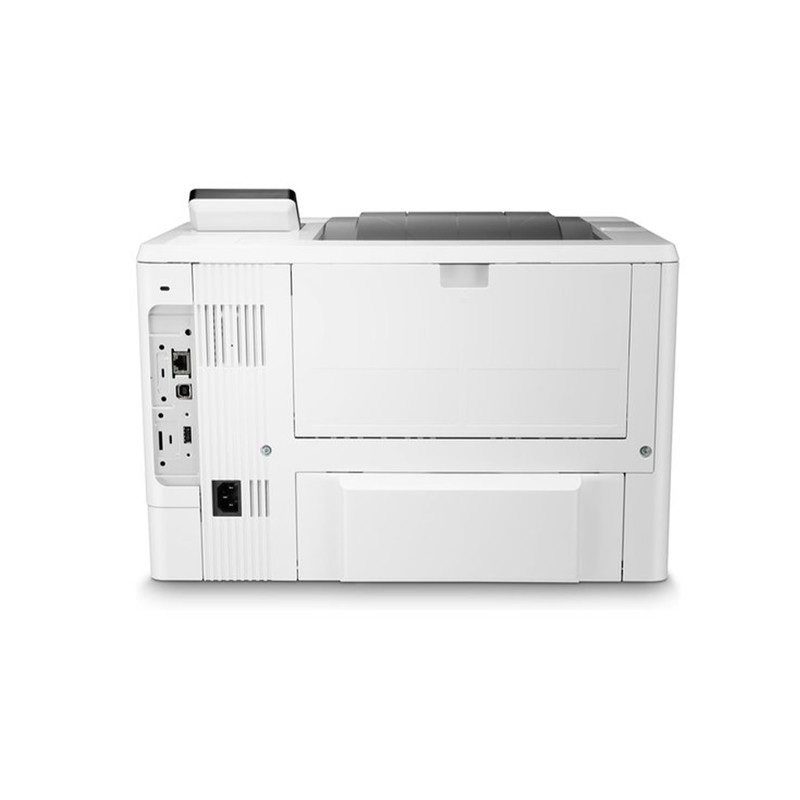 پرینتر لیزری اچپی مدل LaserJet Enterprise M507dn