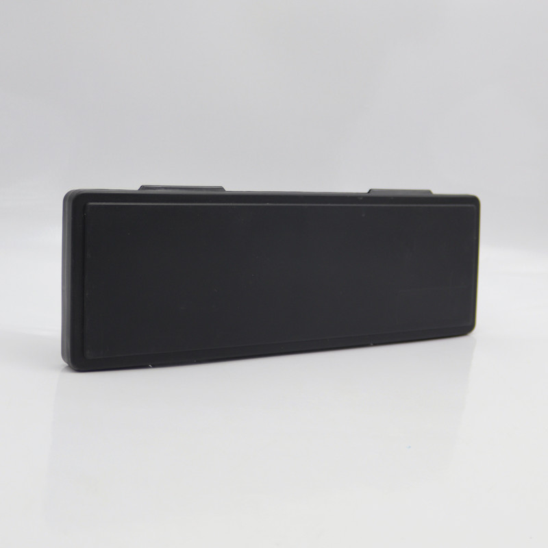 کولیس آلاتا مدل YP-KHATKESHDAR-0-200MM گسترده 0-200 میلی متر مجموعه 2 عددی