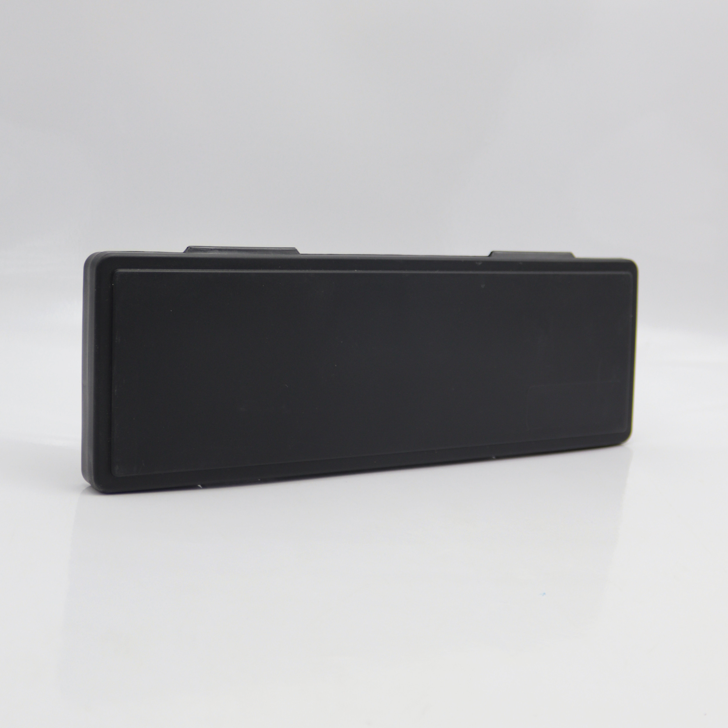 کولیس آلاتا مدل YP-KHATKESHDAR-0-200MM گسترده 0-200 میلی متر مجموعه 2 عددی کولیس آلاتا مدل YP-KHATKESHDAR-0-200MM گسترده 0-200 میلی متر مجموعه 2 عددی