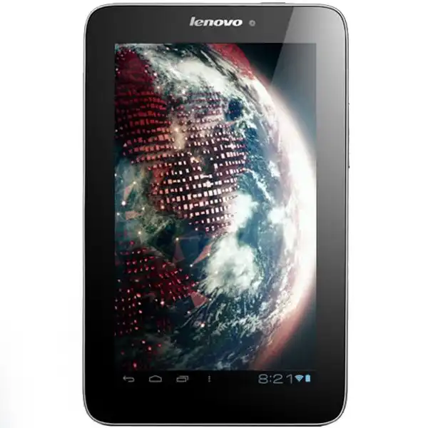 تبلت لنوو آیدیا پد آ 2107 آ - 16 گیگابایت