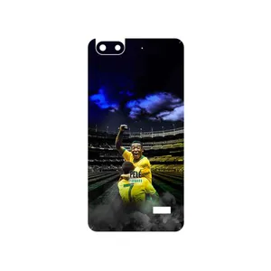 MAHOOT Pele Cover Sticker for Honor 4C