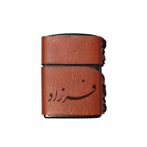 فندک مدل فرزاد
