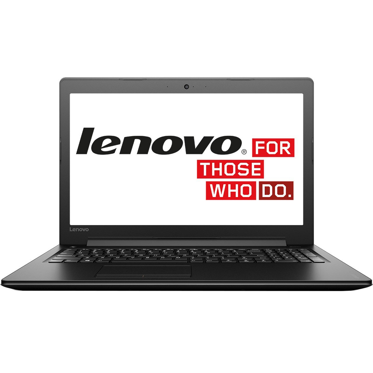 لپ تاپ 15 اینچی لنوو مدل Ideapad 310 - F