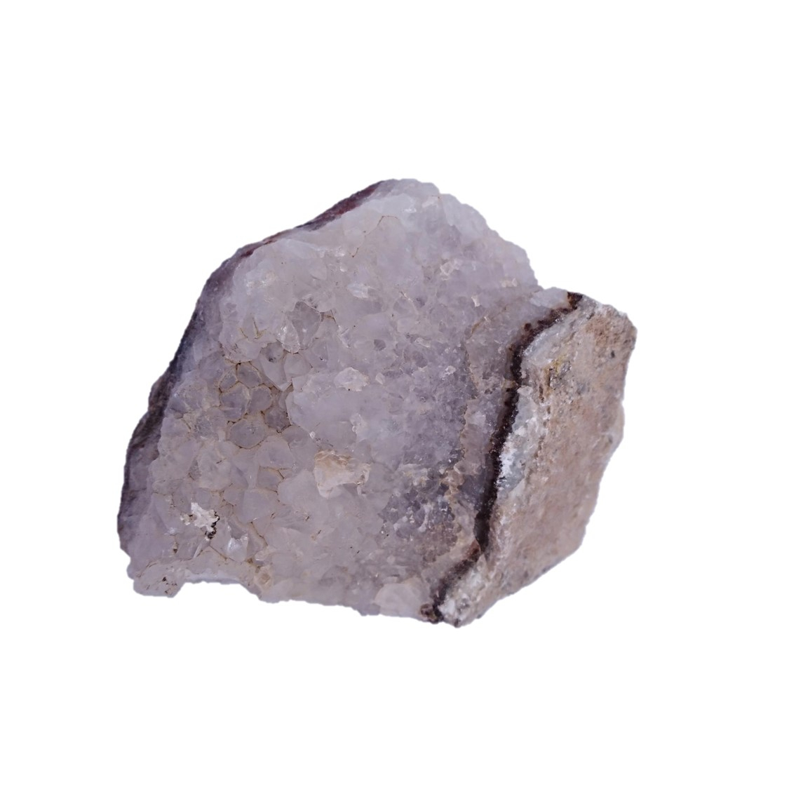 سنگ راف کوارتز مدل TAK0111