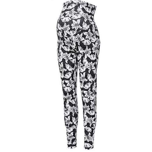 شلوار بارداری اسمارا مدل 02415