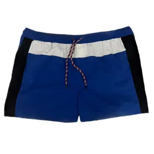 مایو پادار مردانه کیابی مدل Ki06