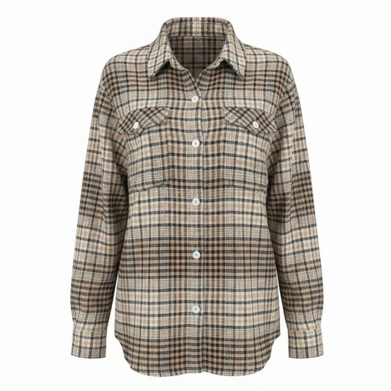 شکت زنانه مدل 112729