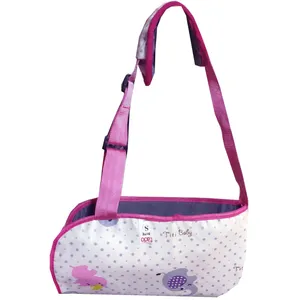 آویز دست تادو مدل A109