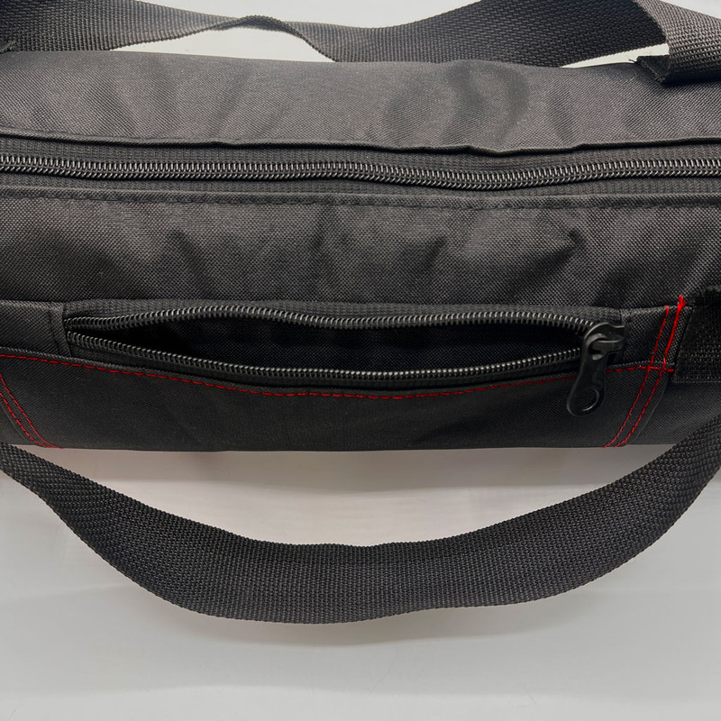 کیف ابزار مدل استوانه کد jt-46 کیف ابزار مدل استوانه کد jt-46