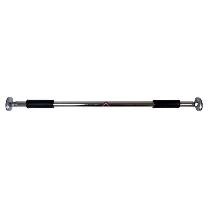 میله بارفیکس رادیس فیت مدل 1X-Strong Sport 68cm