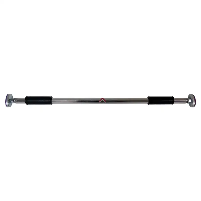 میله بارفیکس رادیس فیت مدل 1X-Strong Sport 74cm