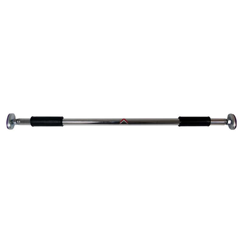 میله بارفیکس رادیس فیت مدل 1X-Strong Sport 84cm