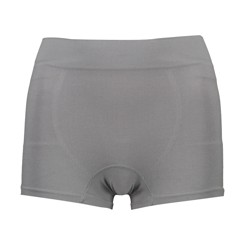 شورت پسرانه نانو تن پوش مدل 60