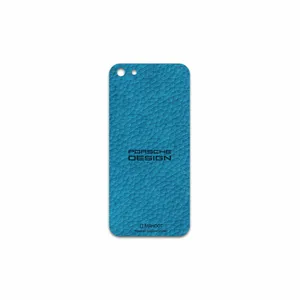 MAHOOT BL-PRDS Cover Sticker for Apple iPhone 5c