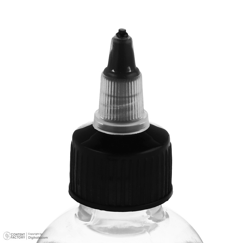 روغن سیلیکون مجیک سیلیکون مدل 1000CST حجم 120 میلی لیتر