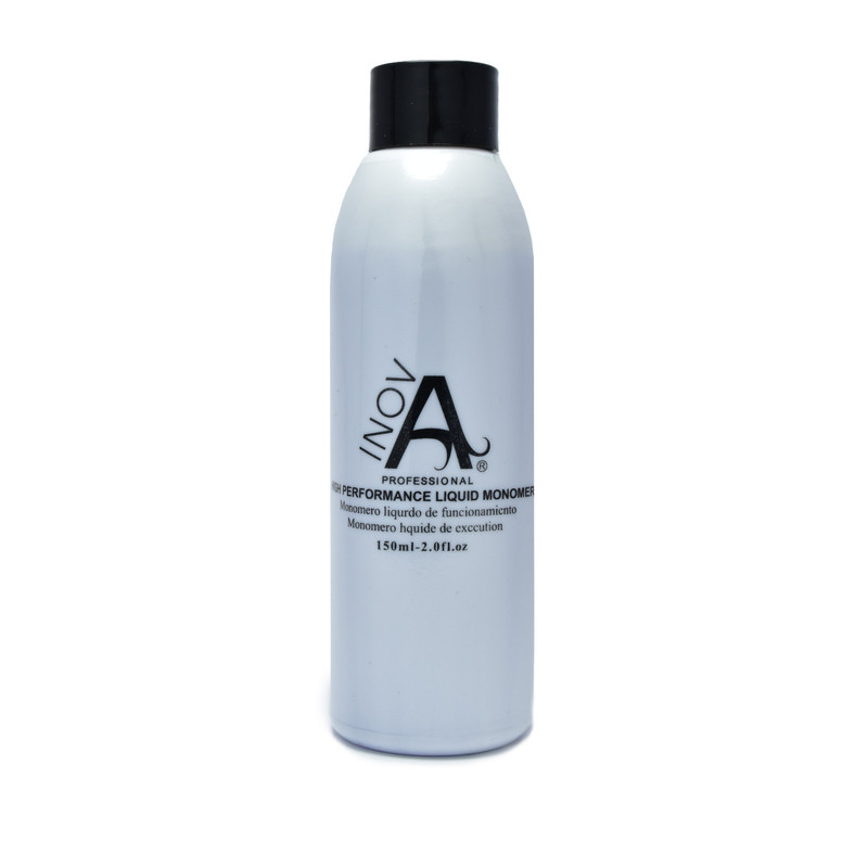 لیکویید کاشت ناخن اینوا مدل Pro حجم 150