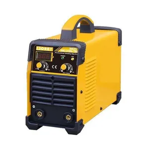 اینورتر 250 آمپر ایران صنعت پرگاس مدل اسمارت 200