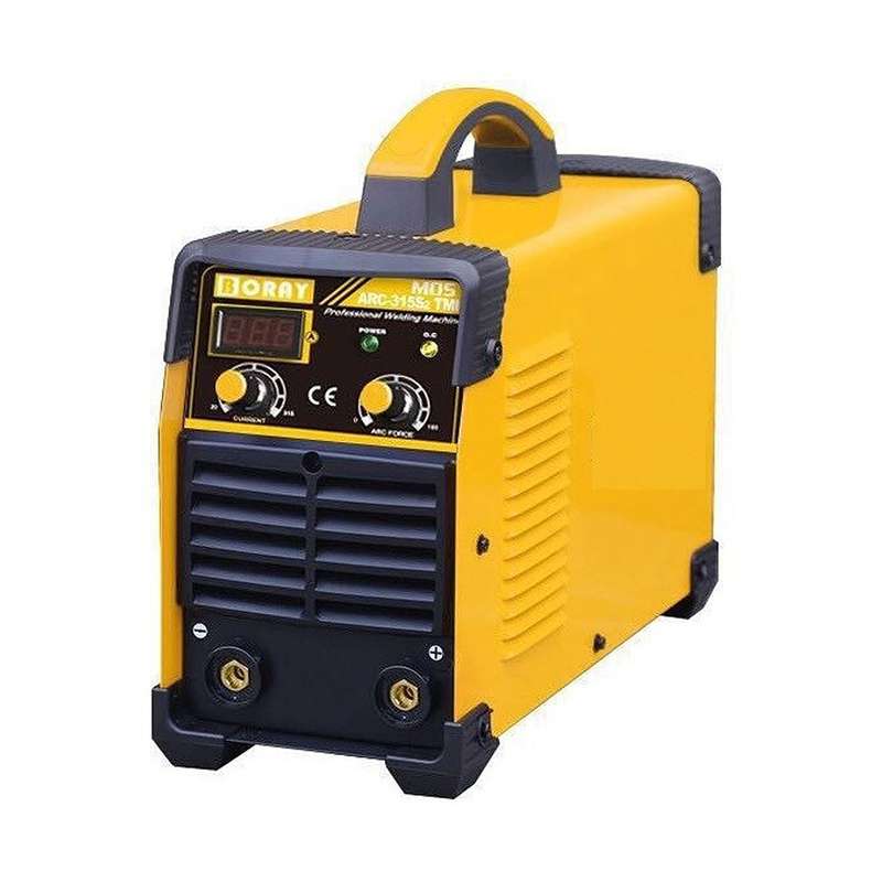 اینورتر 250 آمپر ایران صنعت پرگاس مدل اسمارت 200 اینورتر 250 آمپر ایران صنعت پرگاس مدل اسمارت 200