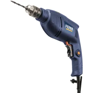 Ferm PDM1039 Impact Drill