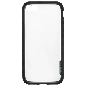 Any Shock Non-Slip Nude Cover For Apple iPhone 7