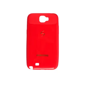 کاور کد 09 مناسب برای گوشی موبایل سامسونگ galaxy Note 2