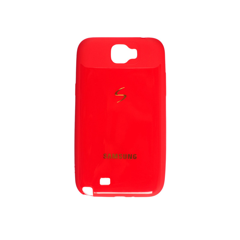 کاور کد 09 مناسب برای گوشی موبایل سامسونگ galaxy Note 2