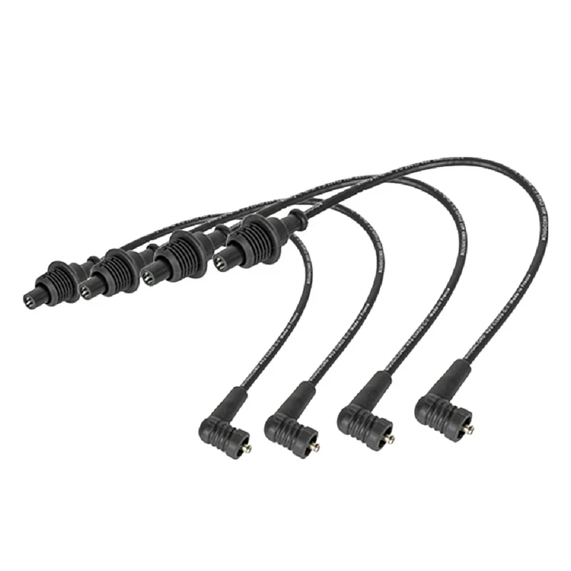 وایر شمع آداکو پارت مدل َADP24 مناسب برای پژو 405