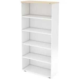 Mohitara Quick 9412N-0405 BookShelf