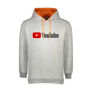 هودی مردانه آریا پارس مدل آریو-19