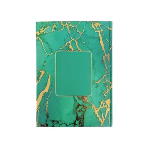 سالنامه سال 1404 مدل 117006501