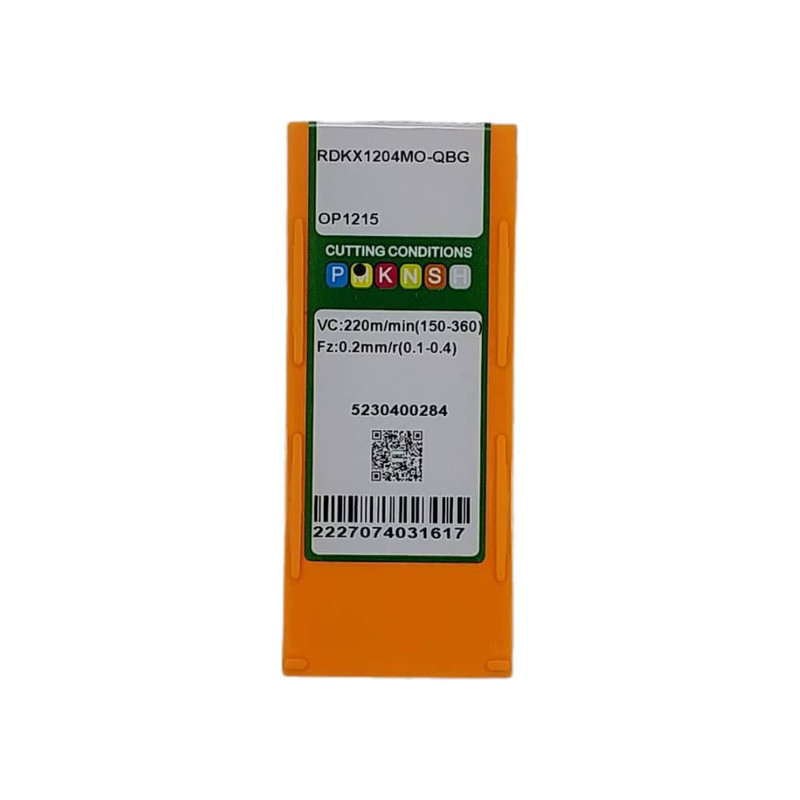 اینسرت او کی ای مدل RDKX1204MO_QBG