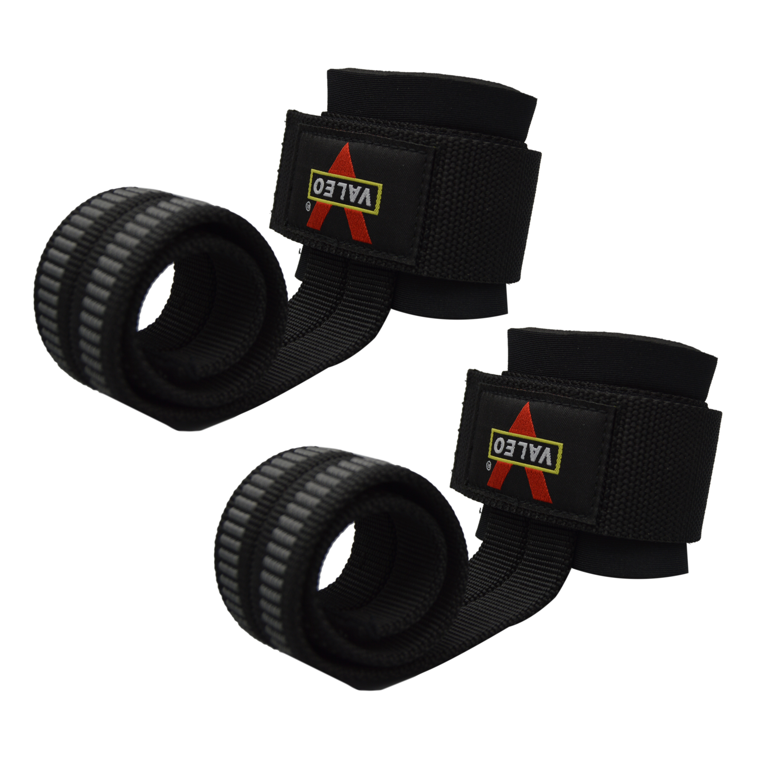  باند لیفت ولو کد BK001 بسته 2 عددی