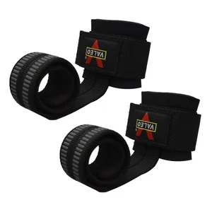  باند لیفت ولو کد BK001 بسته 2 عددی