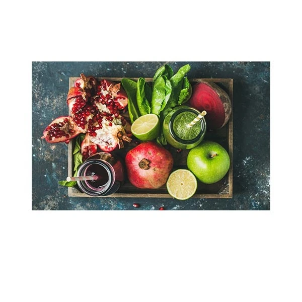   پادری مدل آشپزخانه کد HSHMH0091 سایز 76x46 سانتی متر