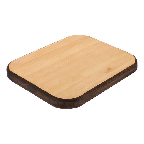 تخته گوشت داچوب مدل زاگرس کد 512