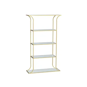 کتابخانه کد 20258-s