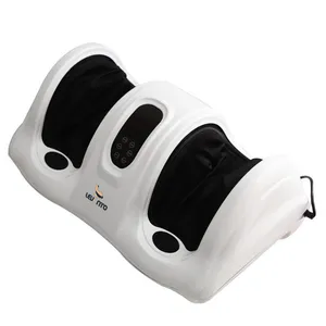 ماساژور برقی پا لونتو مدل LV202