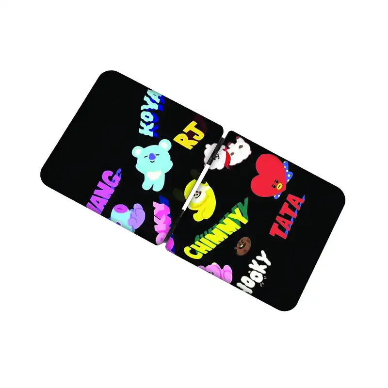 جعبه سیگار مدل فانتزی کد 23084