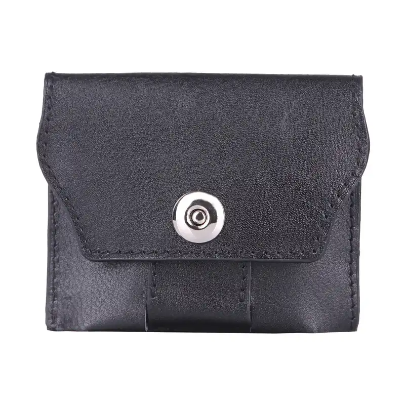 جاکارتی مدل شمس