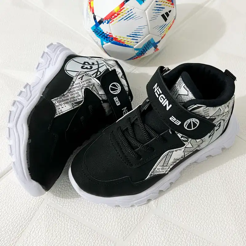 کفش مخصوص پیاده روی کد 00319