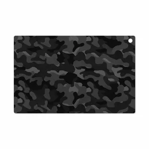 MAHOOT Night-Army Cover Sticker for Sony Xperia Tablet Z LTE 2013